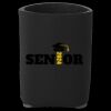 Can Holder Thumbnail