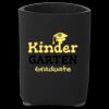 Can Holder Thumbnail