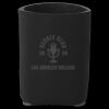 Can Holder Thumbnail