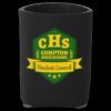 Can Holder Thumbnail