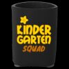 Can Holder Thumbnail