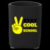 Can Holder Thumbnail