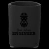 Can Holder Thumbnail