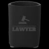 Can Holder Thumbnail