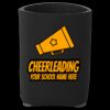 Can Holder Thumbnail