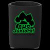 Can Holder Thumbnail