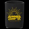 Can Holder Thumbnail