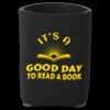 Can Holder Thumbnail