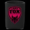 Can Holder Thumbnail