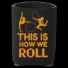 Can Holder Thumbnail
