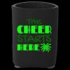 Can Holder Thumbnail