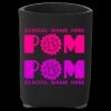 Can Holder Thumbnail