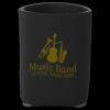 Can Holder Thumbnail