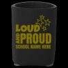 Can Holder Thumbnail
