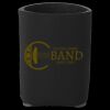 Can Holder Thumbnail