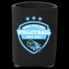 Can Holder Thumbnail