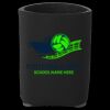 Can Holder Thumbnail