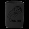 Can Holder Thumbnail