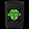 Can Holder Thumbnail