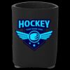 Can Holder Thumbnail
