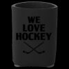 Can Holder Thumbnail