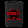 Can Holder Thumbnail