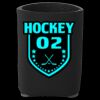 Can Holder Thumbnail