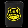 Can Holder Thumbnail