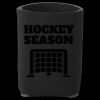 Can Holder Thumbnail