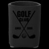 Can Holder Thumbnail