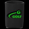 Can Holder Thumbnail