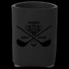 Can Holder Thumbnail