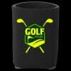 Can Holder Thumbnail