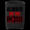 Can Holder Thumbnail