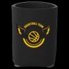 Can Holder Thumbnail
