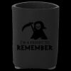 Can Holder Thumbnail