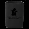 Can Holder Thumbnail