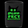 Can Holder Thumbnail
