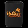 Can Holder Thumbnail