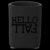 Can Holder Thumbnail