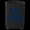 Can Holder Thumbnail