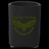 Can Holder Thumbnail