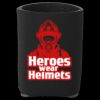Can Holder Thumbnail