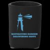 Can Holder Thumbnail