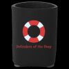 Can Holder Thumbnail