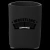 Can Holder Thumbnail