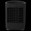 Can Holder Thumbnail