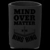 Can Holder Thumbnail