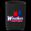 Can Holder Thumbnail