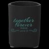 Can Holder Thumbnail